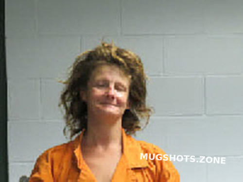 Mathias Shirley Mae 10212023 Polk County Mugshots Zone 