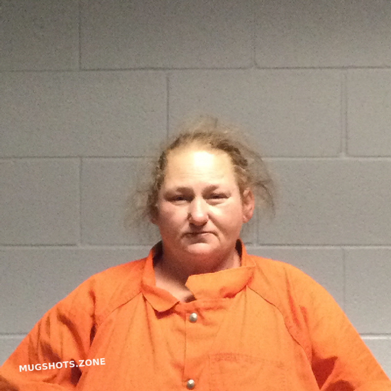 MURRELL BRANDY LYNN 11/29/2023 Polk County Mugshots Zone