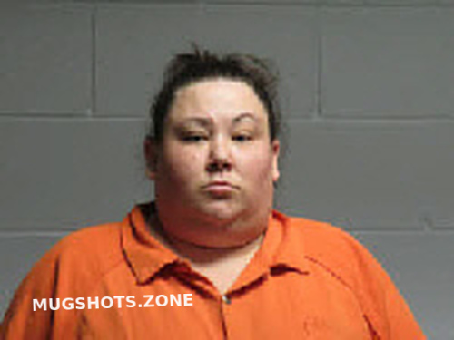 Pixley Amanda Darlene 02092024 Polk County Mugshots Zone