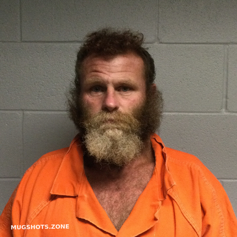 Valentine Steven Clifford 05 17 2024 Polk County Mugshots Zone