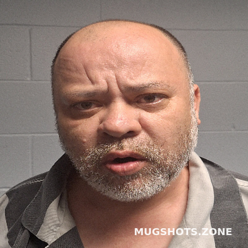 nguyen-david-04-27-2025-polk-county-mugshots-zone