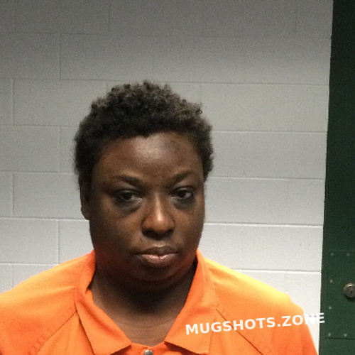 denson-whitney-06-02-2025-polk-county-mugshots-zone