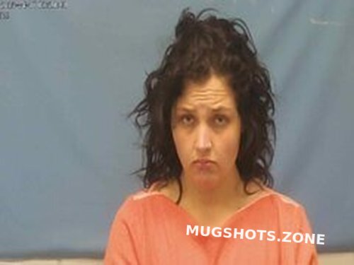 Shelby Grace Dunn 04 07 2023 Pope County Mugshots Zone