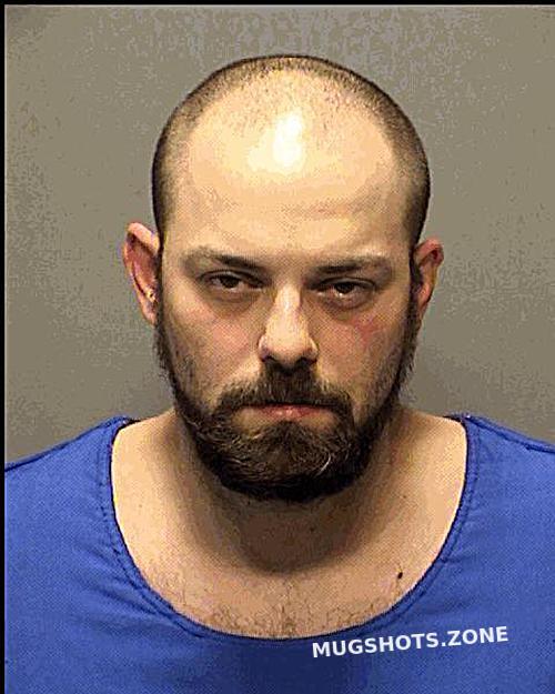 RENO RANDALL CURTIS JR 01/01/2021 Porter County Mugshots Zone