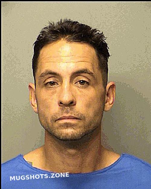 MARTIN CHRISTOPHER JAMES 07 26 2021 Porter County Mugshots Zone martin-christopher-james-07-26-2021-porter-county-mugshots-zone