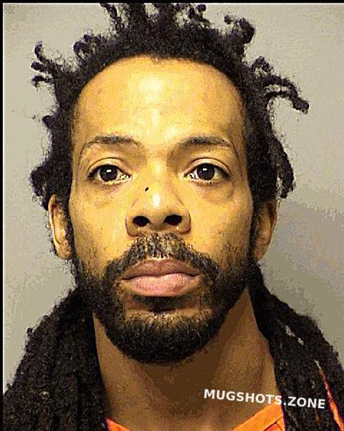 EDINBURGH GREGORY DARNELL 08/27/2021 Porter County Mugshots Zone