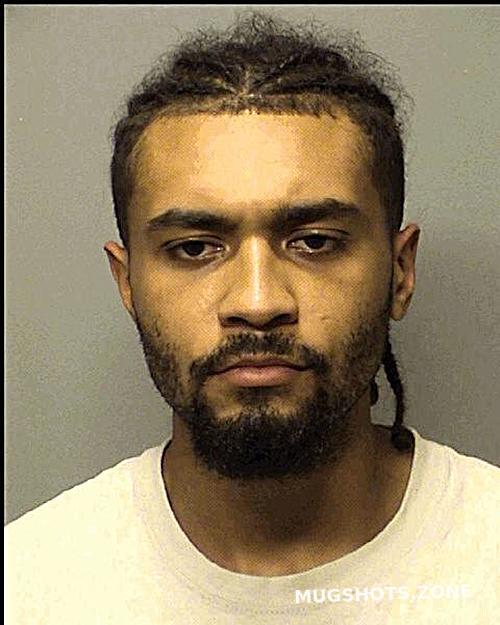 SCHULTZ GLENN ARNOLD IV 09/10/2021 - Porter County Mugshots Zone