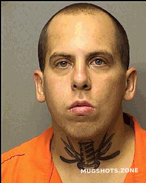 HAUT STEVEN SAMUEL 09/12/2021 Porter County Mugshots Zone