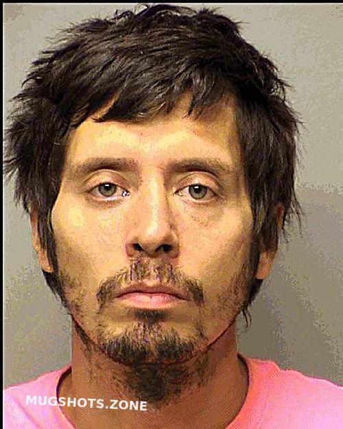 SANDERS MATTHEW RYAN 10/18/2021 Porter County Mugshots Zone