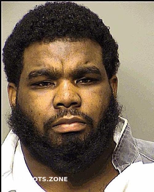 griffin-phillip-jermaine-11-24-2021-porter-county-mugshots-zone