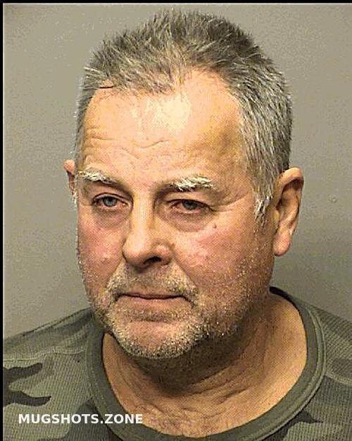KUS JOZEF 12/12/2021 Porter County Mugshots Zone