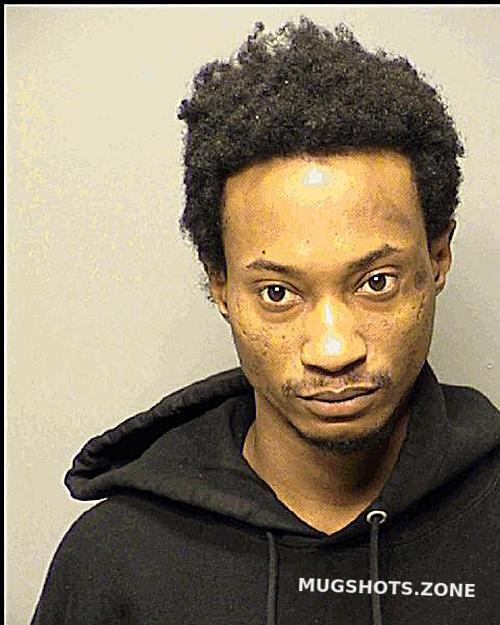 SIMPSON MICHAEL CHRISTOPHER 01/07/2022 Porter County Mugshots Zone