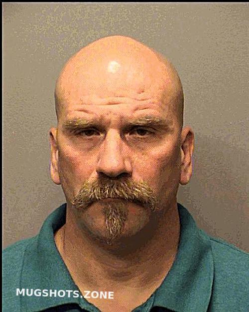 ROBERT ZONE 04/11/2022 Porter County Mugshots Zone