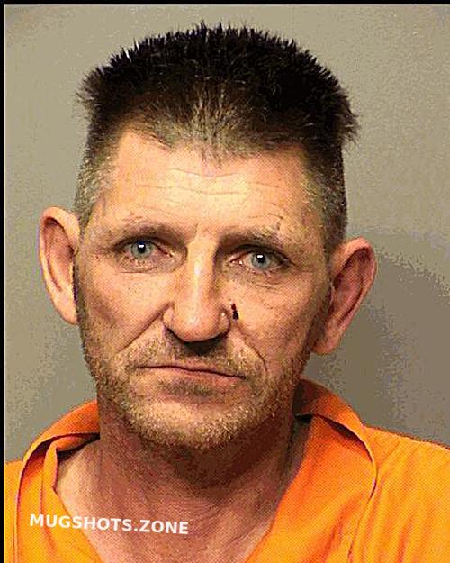 PODGORSKI JASON LEE 05/05/2022 Porter County Mugshots Zone