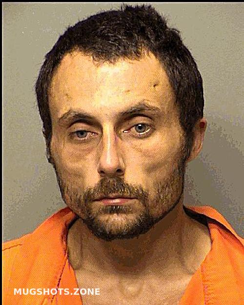 RIOLA JASON LEONARD 08/25/2022 - Porter County Mugshots Zone