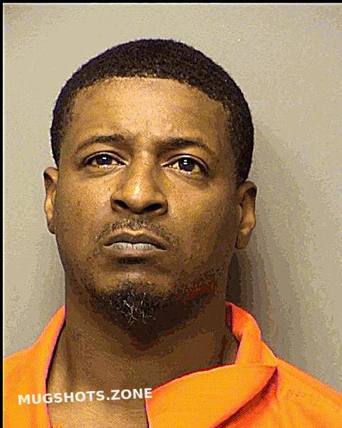 SANDERS DAVID LOUIS 08/26/2022 Porter County Mugshots Zone