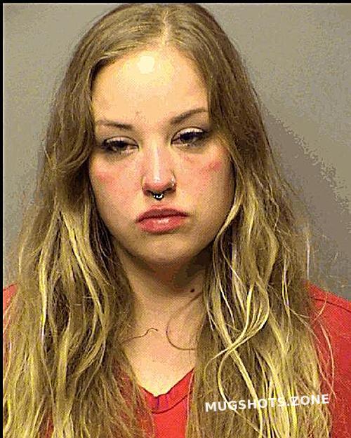 ALVARADO RACHAEL ANNE 08/28/2022 Porter County Mugshots Zone