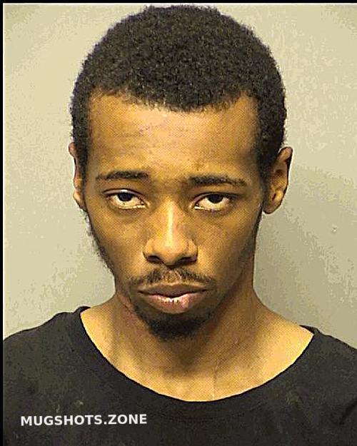 DOLOMON MARCELLUS REESE 09/07/2022 Porter County Mugshots Zone