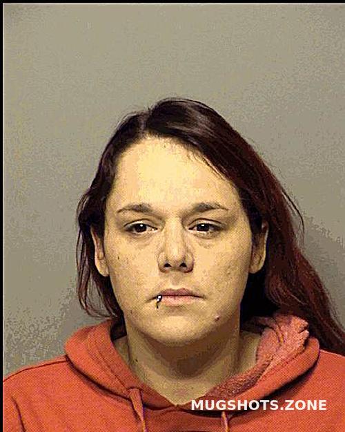 WILSON TIFFANY NICOLE LOISE 09/23/2022 - Porter County Mugshots Zone