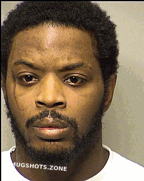 KIMBLE TIMOTHY TYRONE 09/28/2022 Porter County Mugshots Zone