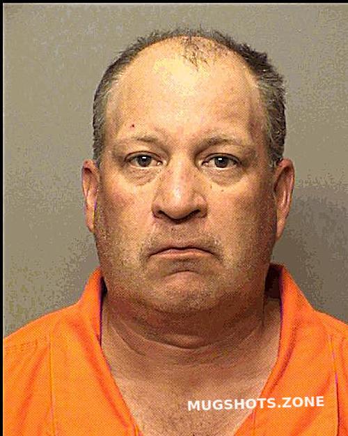 ATWATER JASON CHRISTOPHER 10/12/2022 Porter County Mugshots Zone