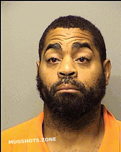 PERKINS NELSON RAMELL 10/13/2022 Porter County Mugshots Zone