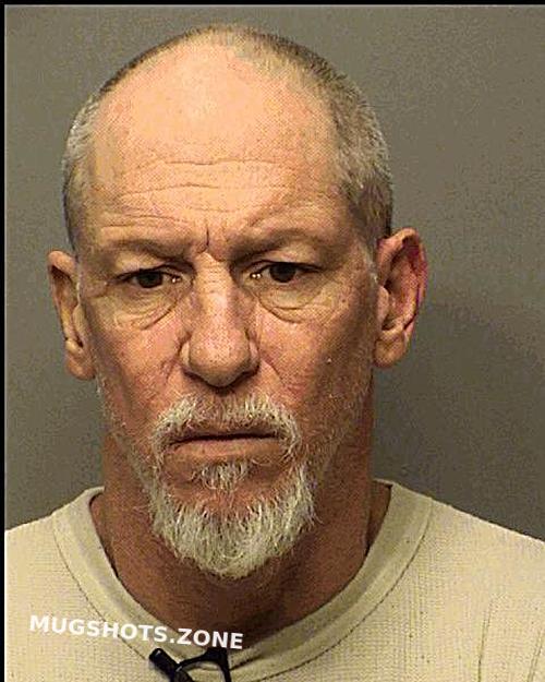 MARSHALL JOSEPH CHRISS 11/01/2022 Porter County Mugshots Zone