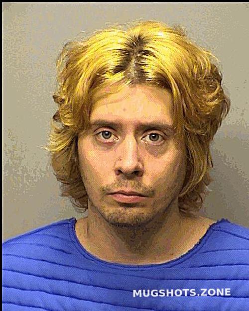 SANDERS MATTHEW RYAN 11/01/2022 Porter County Mugshots Zone