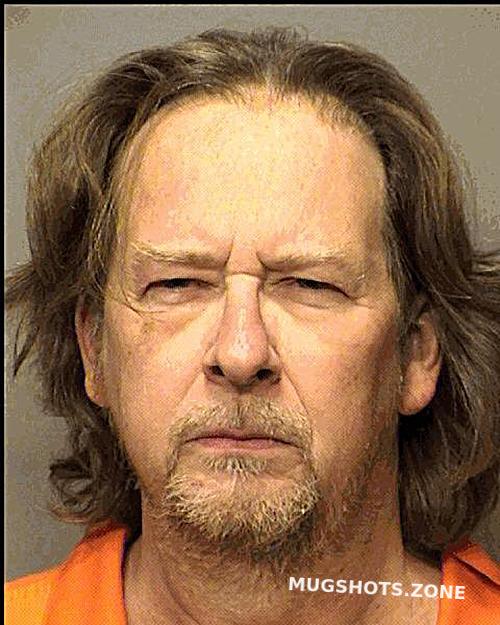 HAMPTON ROBERT OWEN 11 24 2022 Porter County Mugshots Zone hampton-robert-owen-11-24-2022-porter-county-mugshots-zone