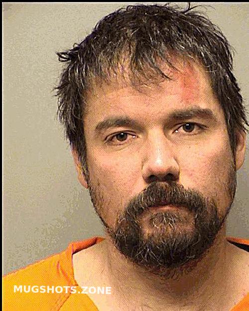 vereb-matthew-adam-12-06-2022-porter-county-mugshots-zone