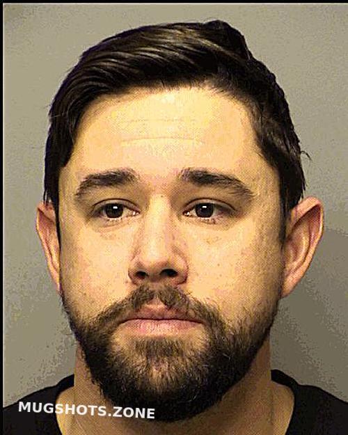 HAYES JOSEPH JAMES 12/17/2022 Porter County Mugshots Zone