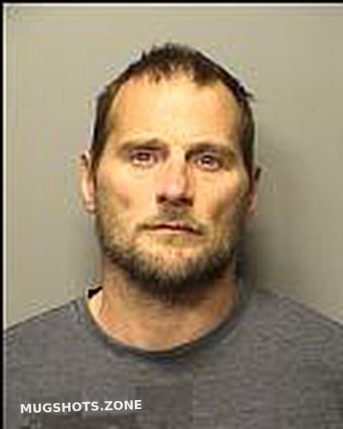 Hill Jason Scott 01 25 2023 Porter County Mugshots Zone