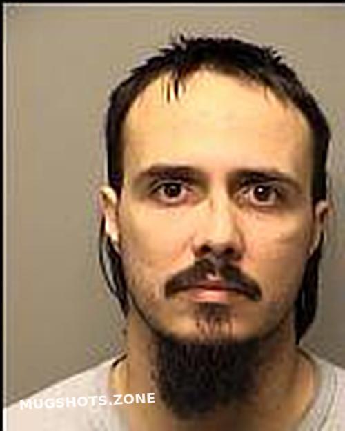 PORTER GEOFFREY DAVID 02/18/2023 Porter County Mugshots Zone