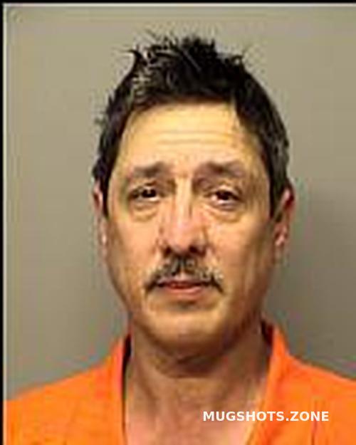 HERNANDEZ ROBERT SHAWN 04/14/2023 Porter County Mugshots Zone