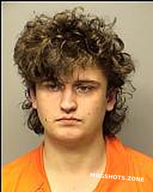 STRICKLAND JOSHUA 04/23/2023 Porter County Mugshots Zone