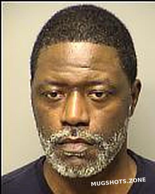 BROWN WARDELL WILLIAM 05/02/2023 Porter County Mugshots Zone