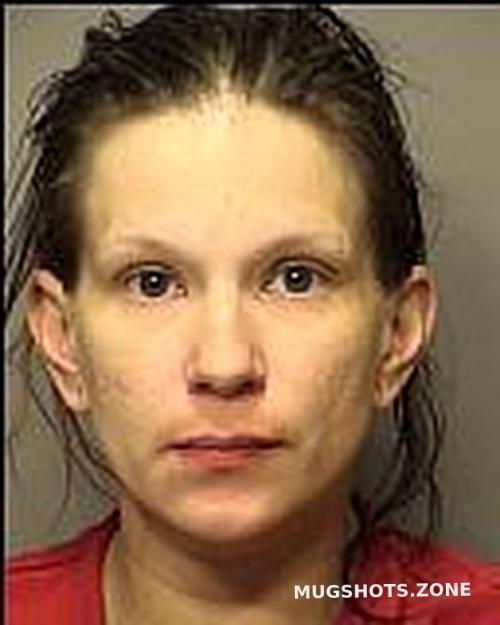 CARRICO CRYSTA LYNN 05/18/2023 Porter County Mugshots Zone