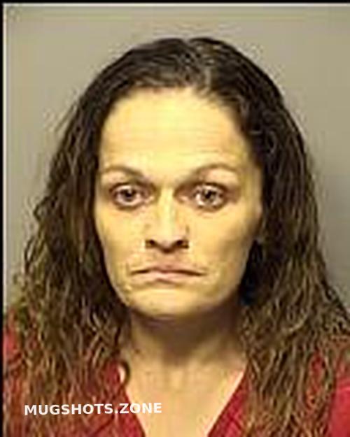 CONLEY JUANITA LYNN 05/23/2023 - Porter County Mugshots Zone