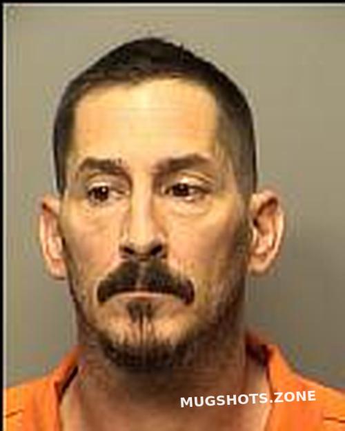 CRAIG ROBERT LEE 06/06/2023 Porter County Mugshots Zone