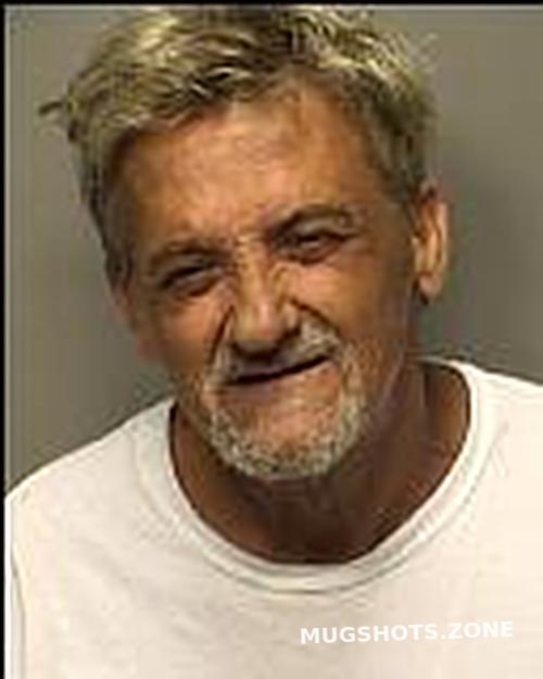 CHASE JOSEPH 06/06/2023 Porter County Mugshots Zone