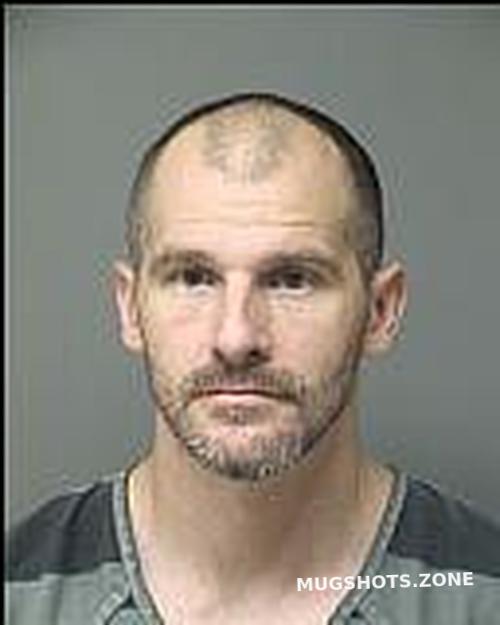 COLEMAN JOSEPH JAMES 06/15/2023 Porter County Mugshots Zone