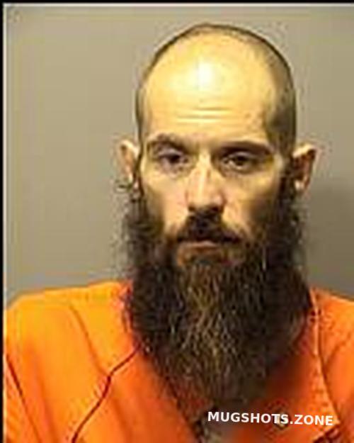 PETERSON JERMEY MICHAEL 07/20/2023 Porter County Mugshots Zone