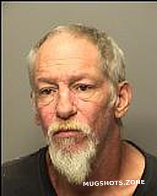 MARSHALL JOSEPH CHRISS 08/22/2023 Porter County Mugshots Zone