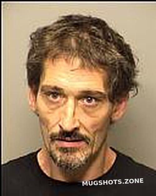 PEYTON CHADWICK LEE 09/18/2023 Porter County Mugshots Zone