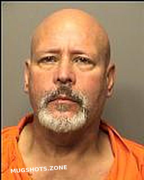 BLAKELEY DANIEL JOSEPH 09/19/2023 Porter County Mugshots Zone