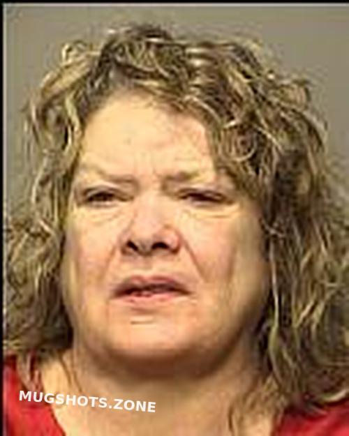 BLAKELEY LEE ANN 09/20/2023 Porter County Mugshots Zone