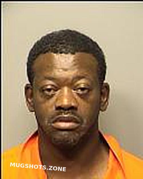 SMITH STACEY DEWEY 10 14 2023 Porter County Mugshots Zone smith-stacey-dewey-10-14-2023-porter-county-mugshots-zone