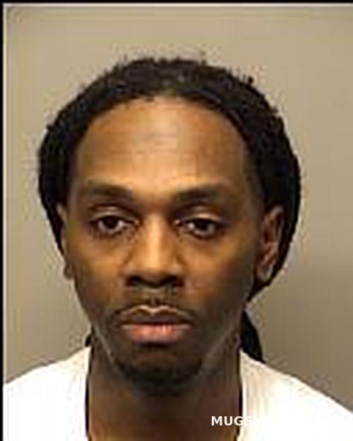 STARKES DEMOND DETRAI 10 15 2023 Porter County Mugshots Zone starkes-demond-detrai-10-15-2023-porter-county-mugshots-zone