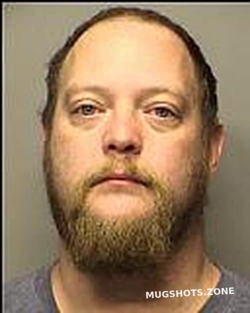 GARDNER JOHN MICHAEL 10/20/2023 Porter County Mugshots Zone