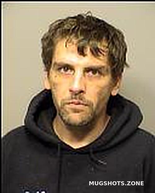 Cohen Jason Douglas 10232023 Porter County Mugshots Zone